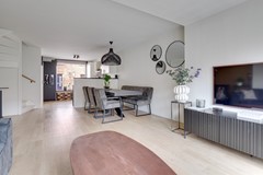 Makelaardij IJsselstein Hr. Frederikstraat 16,IJsselstein 54.jpg